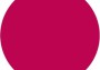 ORACOVER Polyester Covering Film 2.0m (Fluorescent Magenta)