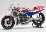 1:12 Honda NS500 '84