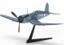 1:32 F4U-1 Corsair ″Birdcage″