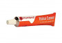 BALSA Zement (Tuba) 24 ml