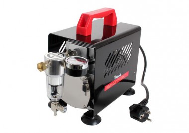 Kompressor standard class