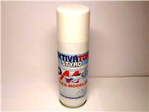 PECKALEP Styro Aktivator für Cyanacrylat-Klebstoffe