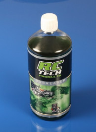 Entfetter 1 Liter Ghiant