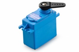 HS-5646WP HiVolt DIGITAL (Waterproof)