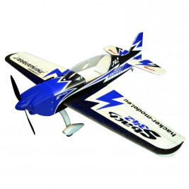 SBACH 342 ARF 1000 Blau