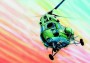 1.48 Mil Mi-2