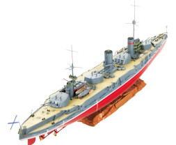 1:350 Sevastopol
