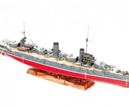 1:350 Sevastopol