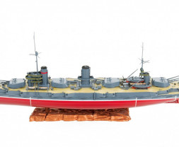 1:350 Sevastopol