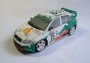 01.24 Škoda Fabia WRC (Rallye Deutschland 2003) - Ausschnitt