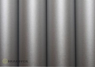Oratex Silber