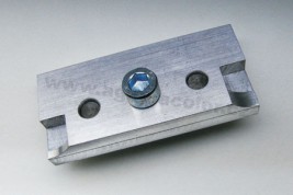 Biegen Fotolepty 60 mm