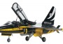 01.48 ROKAF T-50B Black Eagles