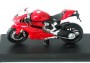 Ducati 1199 Panigale 01.18, SE Stand (Stand)