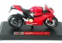 Ducati 1199 Panigale 01.18, SE Stand (Stand)