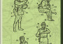 01.35 Sowjet Tank Crew WWII