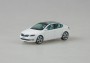 01.43 Skoda Vision-D-Konzept-Auto