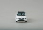 01.43 Skoda Vision-D-Konzept-Auto