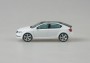 01.43 Skoda Vision-D-Konzept-Auto