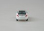 01.43 Skoda Vision-D-Konzept-Auto