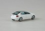 01.43 Skoda Vision-D-Konzept-Auto