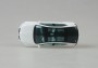 01.43 Skoda Vision-D-Konzept-Auto