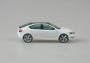 01.43 Skoda Vision-D-Konzept-Auto
