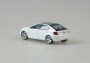 01.43 Skoda Vision-D-Konzept-Auto