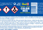 Revell Color Mix – syntetické ředidlo (30 ml)