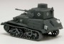 1:76 Vickers Light Tank Mk.VI