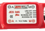 JES 045