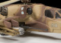 1:72 Ka-50 Black Shark