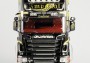 01.24 Scania R730 V8 Topline ″Imperial″