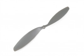 APC 11 x 4.7 SFP Slow Fly Pusher Propeller