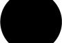 ORACOVER Polyester Covering Film 2.0m (Black)