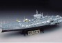 1:800 USS Kitty Hawk (CV-63)