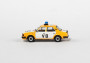 1:72 Škoda 120L (1984) – Veřejná bezpečnost