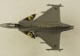 1:72 JAS-39C Gripen, Czech Air Force, Nr. 9235, NATO Tiger Meet 2011