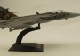 1:72 JAS-39C Gripen, Czech Air Force, Nr. 9235, NATO Tiger Meet 2011