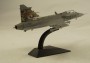 1:72 JAS-39C Gripen, Czech Air Force, Nr. 9235, NATO Tiger Meet 2011