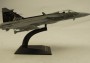 1:72 JAS-39C Gripen, Czech Air Force, Nr. 9245, NATO Tiger Meet 2010