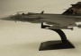 1:72 JAS-39C Gripen, Czech Air Force, Nr. 9237, NATO Tiger Meet 2009