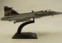 1:72 JAS-39C Gripen, Czech Air Force, Nr. 9237, NATO Tiger Meet 2009