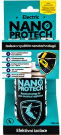 Nanoprotech Electric – Spray Can (150 ml)