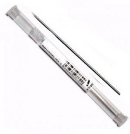 Jehla Evolution + Infinity 0,15 mm