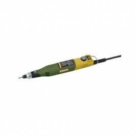 VRT. BRUSKA MICROMOT 230/E