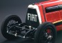 1:12 FIAT Mefistofele 21706 c.c.