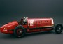 1:12 FIAT Mefistofele 21706 c.c.