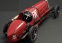 1:12 FIAT Mefistofele 21706 c.c.