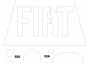 1:12 FIAT Mefistofele 21706 c.c.